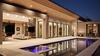 Spanish oaks extra 02