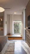 Spanish oaks extra 20