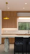 spanish oaks extra 21 235722 copy