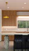 Spanish oaks extra 21
