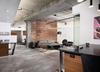 Syndergy Suites 01 28