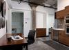 Syndergy Suites extra 01
