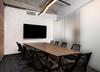 Syndergy Suites extra 02