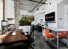 Syndergy Suites extra 03