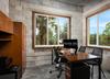 Syndergy Suites extra 04