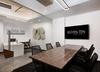 Syndergy Suites extra 05