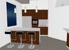 Syndergy Suites extra 06