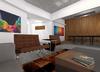 Syndergy Suites extra 07
