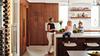 Vanderbuilt Beach Residence extra 01