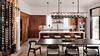 Vanderbuilt Beach Residence extra 02