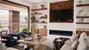 Vanderbuilt Beach Residence extra 03