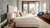 Vanderbuilt Beach Residence extra 04
