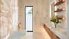 Vanderbuilt Beach Residence extra 05