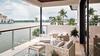 Vanderbuilt Beach Residence extra 06