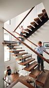 Vanderbuilt Beach Residence extra portrait 14