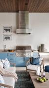 Vanderbuilt Beach Residence extra portrait 15