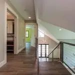 TROPICAL MODERN FARMHOUSE RENOVATION-2ND FLOOR