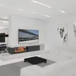 HLEVEL ARCHITECTURE-EAST LLOYDCREST-BEVERLY HILLS-