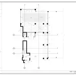 HLEVEL SERENITY SANIBEL RESIDENCE PLAN VIEW