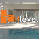 Hlevel Architecture